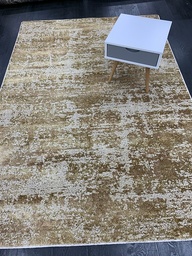 [48221JC700160230KULTA] Erato villasekoitematto 160x230 cm