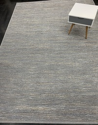 Ravenna matto vaalea-beige