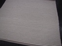 Ulappa puuvillamatto beige/LV