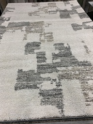 [233236262160230UTU] Mellow nukkamatto vaalea utuinen