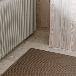Pajukko paperinaru Vm-Carpet