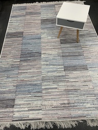 [9179616666160230PAST] Savoy viskoosimatto pastelli 160x230 cm