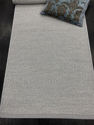 Lumia2 puuvilla vaaleanharmaa-valkoinen paperinaru