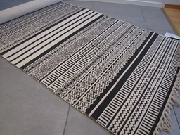[PRINTTI80250LVMUS] Printtimatto 80x250 cm lv-musta