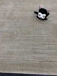 [410169191200290KULTA] Trento nukkamatto kullanbeige