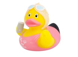 [KYLPYINFLUENCER] Kylpyankka Influencer girl