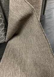 [COMOBEIGE100RULLA] Como käytävämatto beige 100 cm rulla