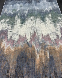 [638656626160230VÄR] Plaza nukkamatto Revontulet 160x230 cm