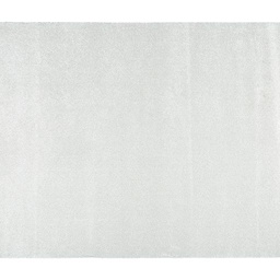 [KIDEWC8058VAHARM] Kide wc matto vaaleanharmaa 80x58 cm