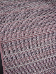 Piemonte matto rosa