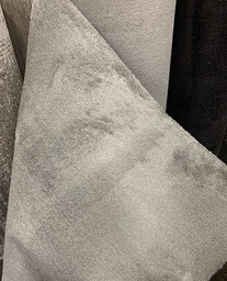 [SWEETVAALHARMAA80RULLA] Hampton v.harmaa 80 cm rulla