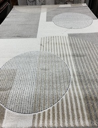 [460436191160230HARMKULTA] Morelli nukkamatto Hollywood harmaa-kulta