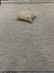 Piemonte matto Artemis lämminruskea