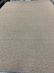 [850088002160230TERRA] Katana matto 160x230 cm