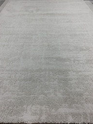[41003616180150VAALEA] Trento nukkamatto Sand vaalea