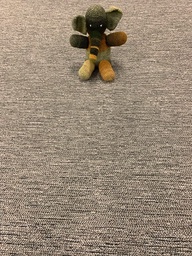 Piemonte matto Apollo ruskeanbeige