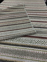 [98738401660110VIHR] Brighton jokatilanmatto vihreä