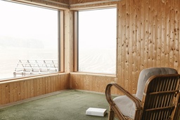 Onni nukkamatto Vm-Carpet