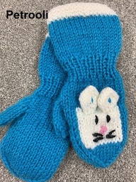 [RVHIIRITUMPUTPETROOLI] Hiiri-tumput petrooli