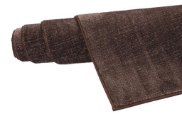 Sametti nukkamatto Vm-Carpet