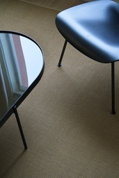 Havu paperinarumatto Vm-Carpet