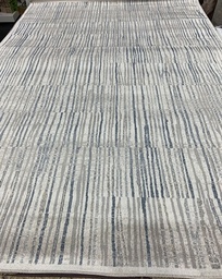 [7004VILLAGES160230BE] Falcons viskoosimatto beige 160x230 cm