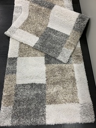 [23321626280150VAALEA] Mellow nukkamatto 80x150 cm