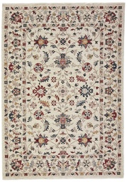 Maison Ziegler nukkamatto beige
