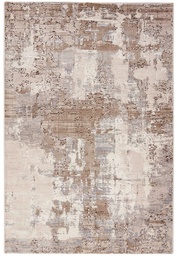Maison Noble nukkamatto beige