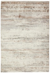 Maison Nouveau nukkamatto harmaa-beige
