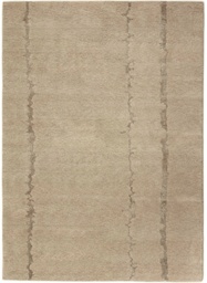 Path villamatto beige
