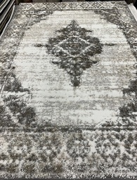 Mila nukkamatto vintage