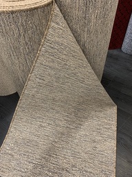 [960617007RUS100RULLA] Piemonte Apollo beigenruskea 100 cm rulla