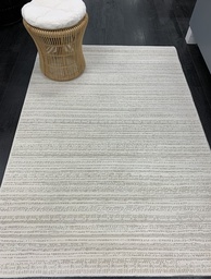 [590096585120170BEIGE] Harmony nukkamatto beige