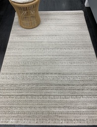 [590098565120170VAGREYGE] Harmony nukkamatto vaaleagreyge