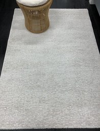 [41008616167140VAAL] Trento nukkamatto Louhikko vaalea