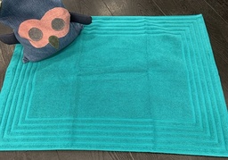 [DIAMANTE5070ESMERALD] Bath kylpyhuoneenmatto