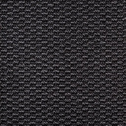 [PANAMASISALMUS90RULLA] Panama sisal musta 90 cm rulla