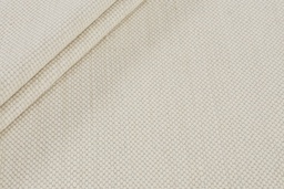 Nordic Touch villamatto vaalea