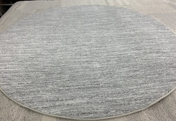 [260046252H160VHARM] Nomand nukkamatto H-160 cm v.harmaa