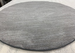 Nomand nukkamatto H-160 cm