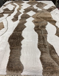 [140906272160230LVRUSK] Feliz nukkamatto Mirage lv-ruskea