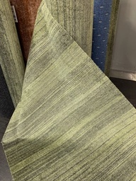 [AMALIAVIHREÄ100RULLA] Leyton kuramatto vihreä 100 cm leveä rulla