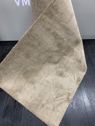 [SWEETBEIGE80RULLA] Hampton käytävämatto beige 80 cm rulla