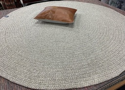 [ATLASH160NATUR] Tokio villamatto H-160 cm