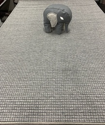 Toscana Ultra harmaa