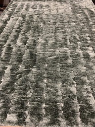 [140014393200290VIHREÄ] Feliz nukkamatto vihreä