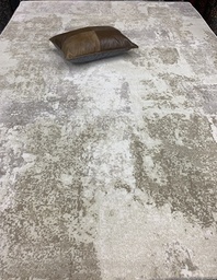 [49212RP121160230BEHAR] Tierra nukkamatto beigenharmaa utu