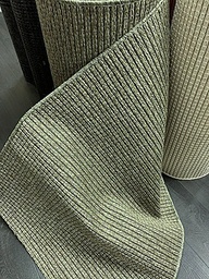 [980714028VIHREÄ80RULLA] Toscana Ultra vihreä 80 cm rulla