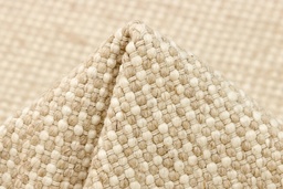 Nordic Touch villamatto beige